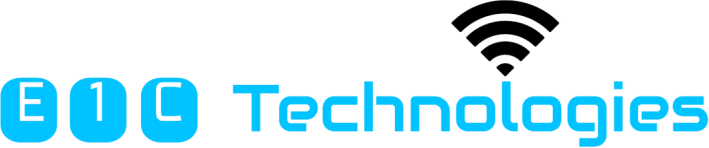 E1C Technologies